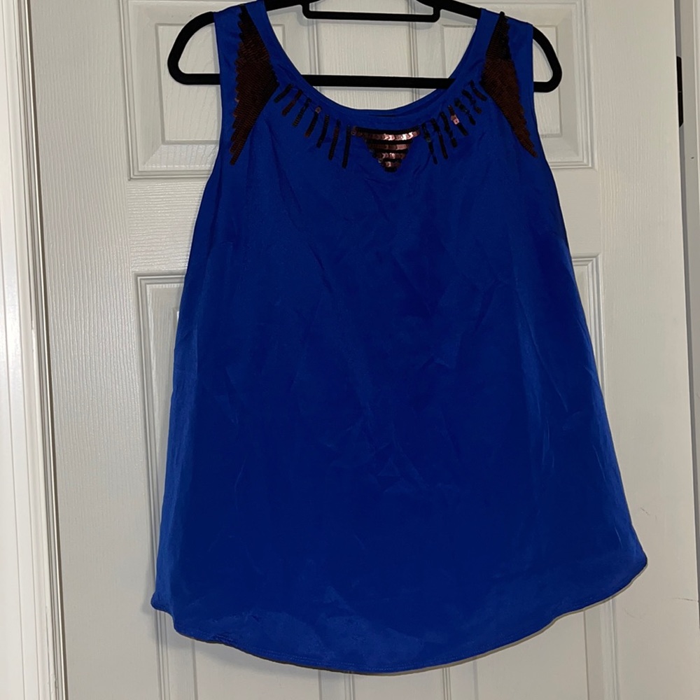 Worthington Women plus size top